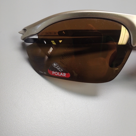 COPY - Rudy Project Rydon Sunglasses - Picture 11 of 12
